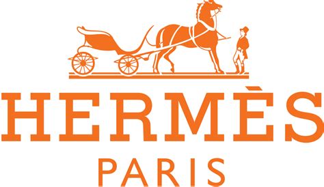 hermes wikipedia brand|hermes brand origin story.